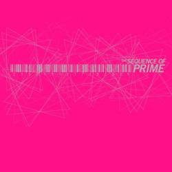The Sequence Of Prime : The Sequence of Prime